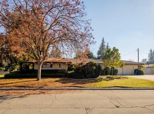 5508 N 7th St, Fresno, CA 93710