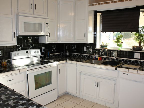 3rd image of 7729 E Concho Dr