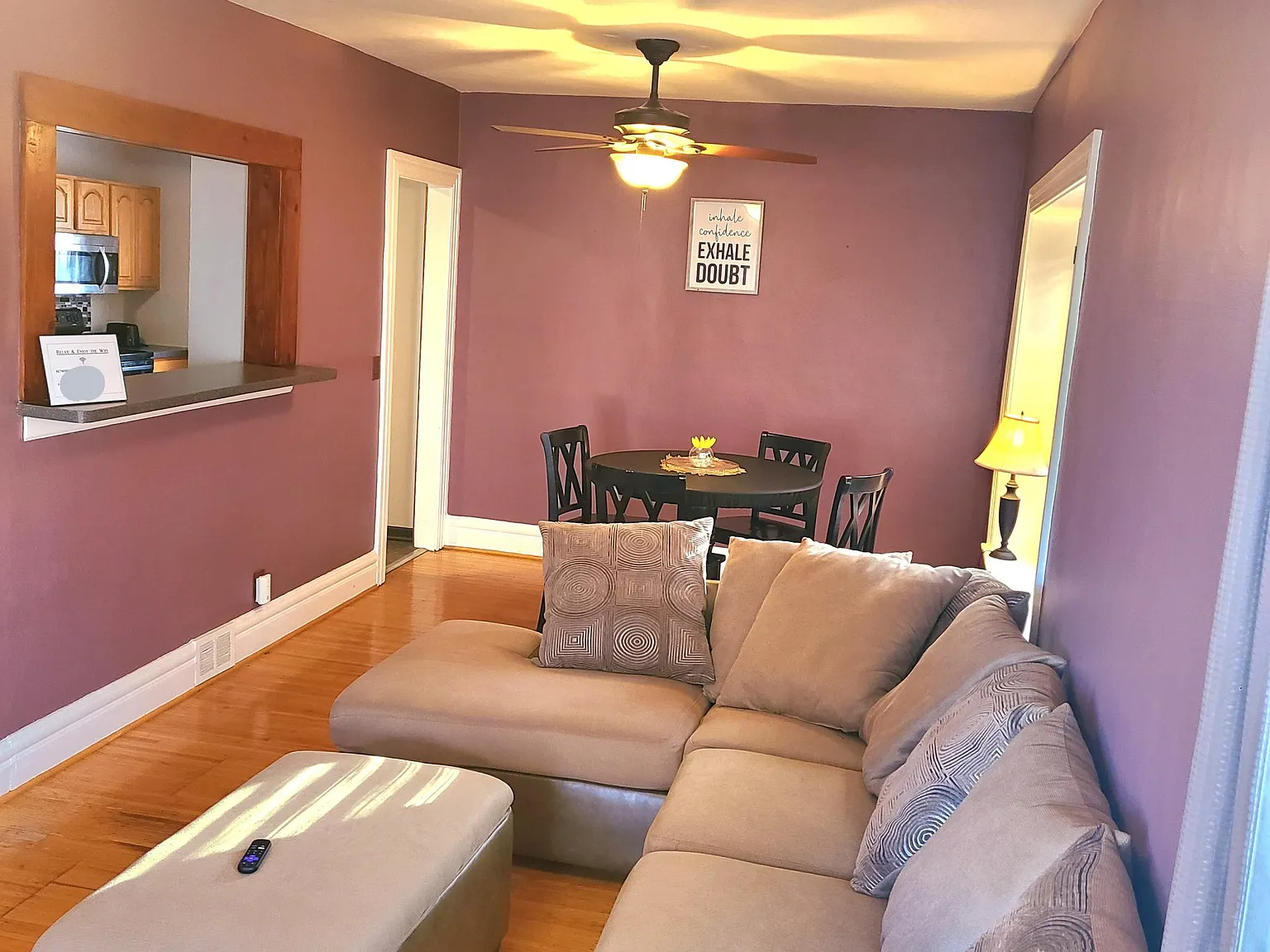 405 Brooks Ave — Photo 3