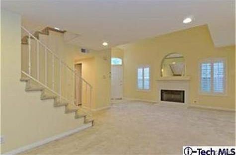 2nd image of 1006 Royal Oaks Dr #C
