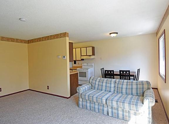 5th image of 1642 River Bluff Ct