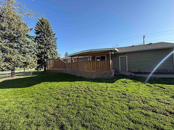 4th image of 3305 Stone Park Blvd