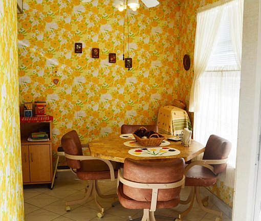 3rd image of 1041 Orange Ter APT 203