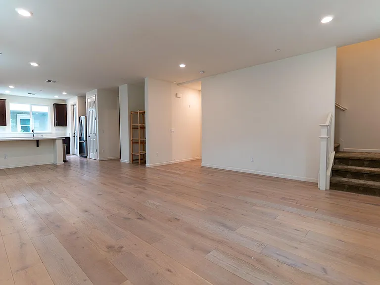 1022 Giacomo Ln — Photo 6