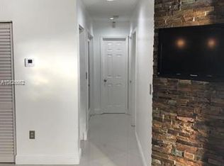 15345 SW 53rd Ter, Miami, FL 33185