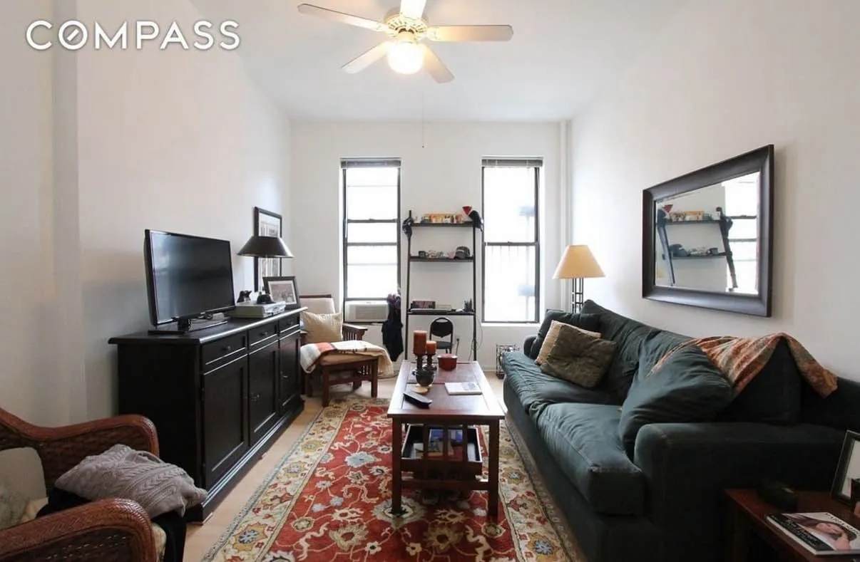 1313 Third Avenue #PH5 in Lenox Hill, Manhattan | StreetEasy