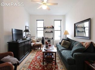 1313 3rd Ave #PENTHOUSE 5, New York, NY 10021