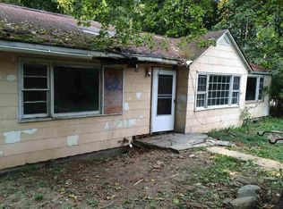 62 Woodstock Rd, Carmel, NY 10512