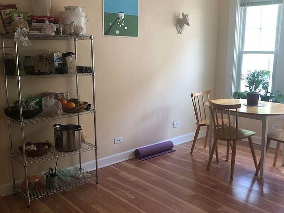 4th image of 2237 N Kedzie Blvd APT 1