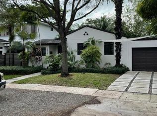 2510 Inagua Ave, Miami, FL 33133