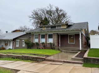 312 14th St, Paso Robles, CA 93446