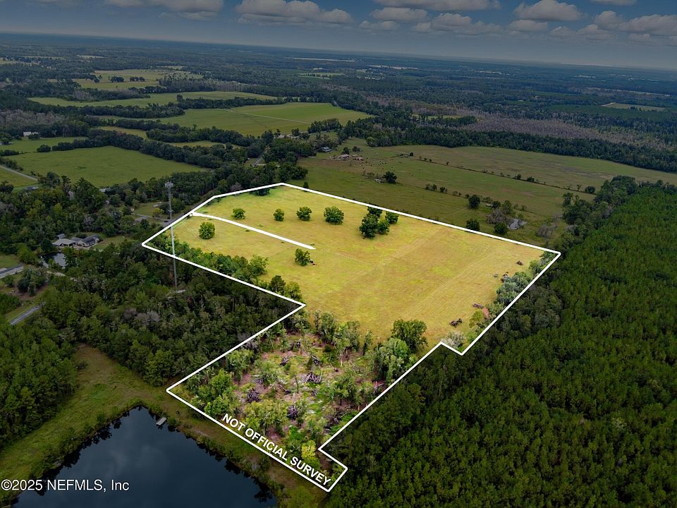 1st image of 11242 HOGAN Road