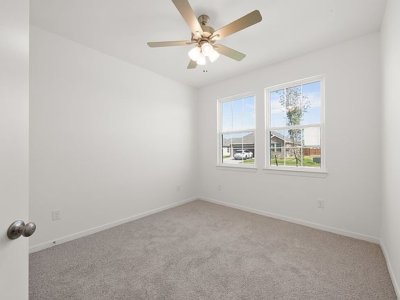 2nd image of 3900 Westway Ave