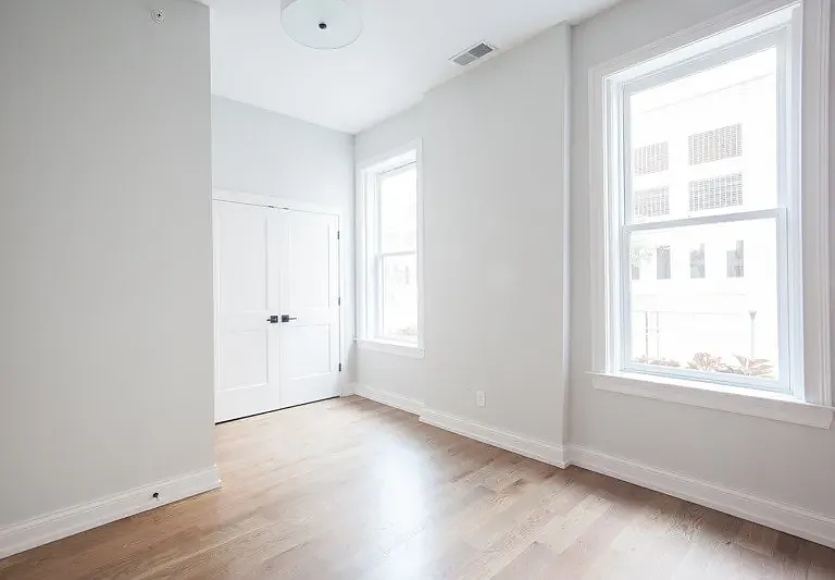 334 Scott St #2B — Photo 18
