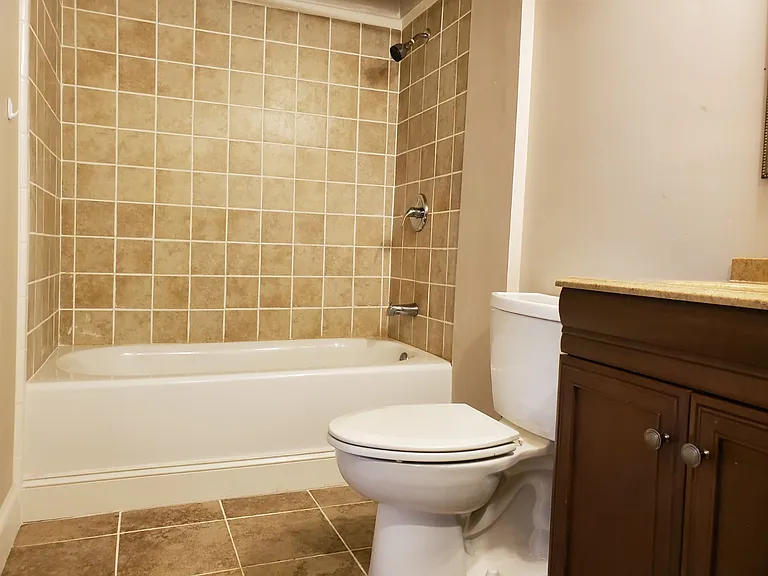 7514 Boriss Dr — Photo 7