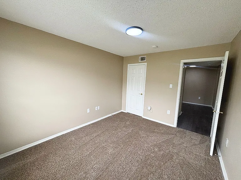 Timberline - Bedroom 2