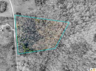 0 Highway 1952 Rd, Columbia, KY 42728