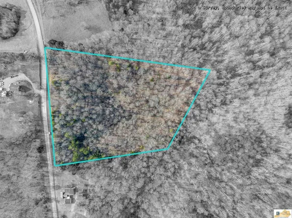 0 Highway 1952 Rd, Columbia, KY 42728