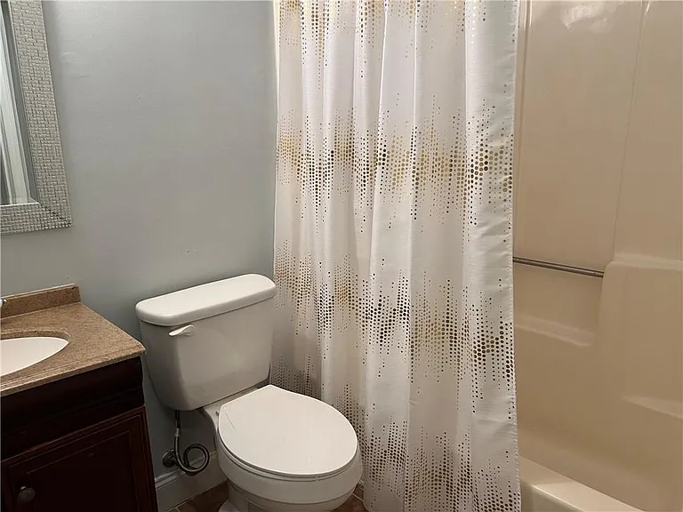 2380 Newport Lndg — Photo 32