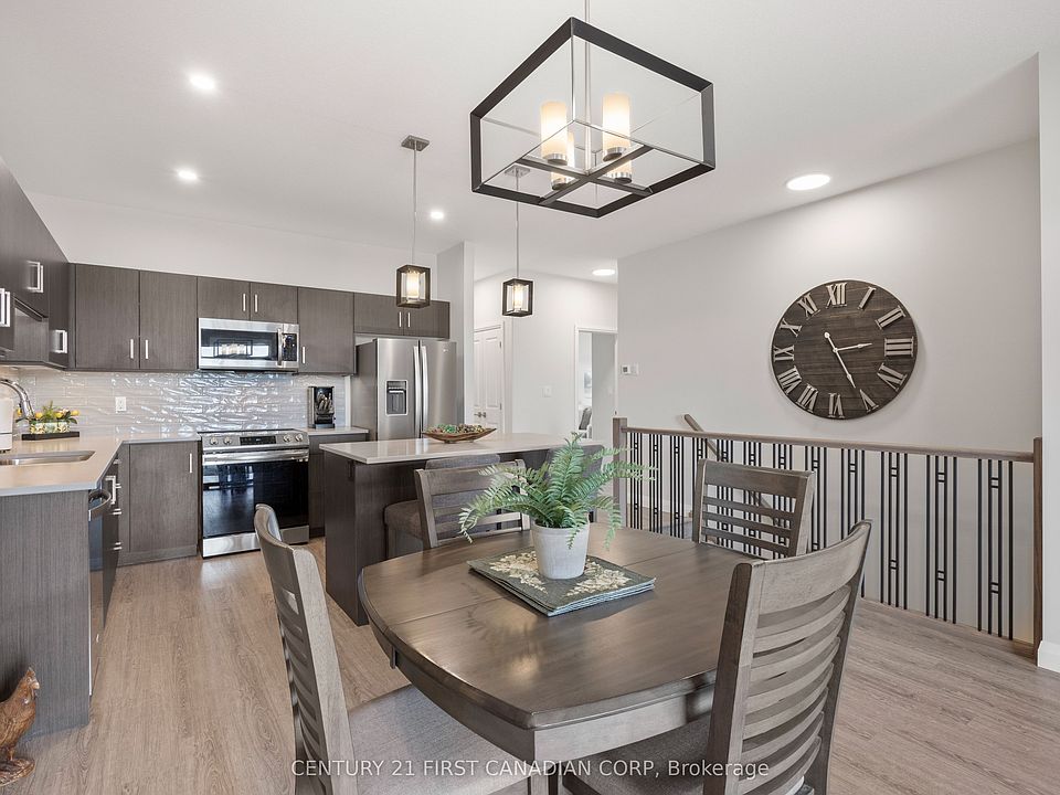 1st image of 100 Rowe Ave