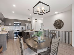 100 Rowe Ave, South Huron, ON N0M1S1
