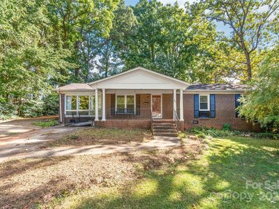 441 Holly Cir, Mount Holly, NC, 28120