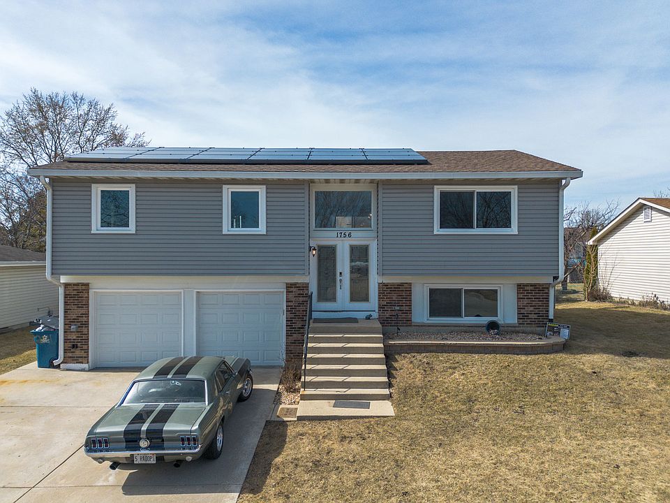 1st image of 1756 English Dr