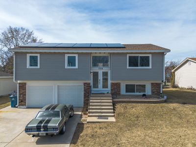 1756 English Dr, Glendale Hts, IL, 60139