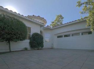 9598 Chamberlain St, Ventura, CA 93004