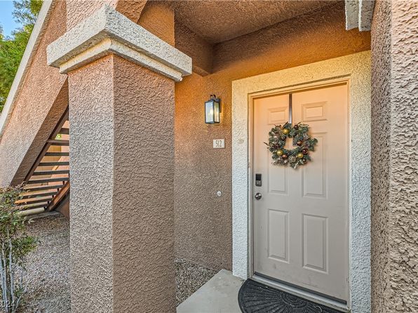 830 Carnegie St APT 512, Henderson, NV 89052