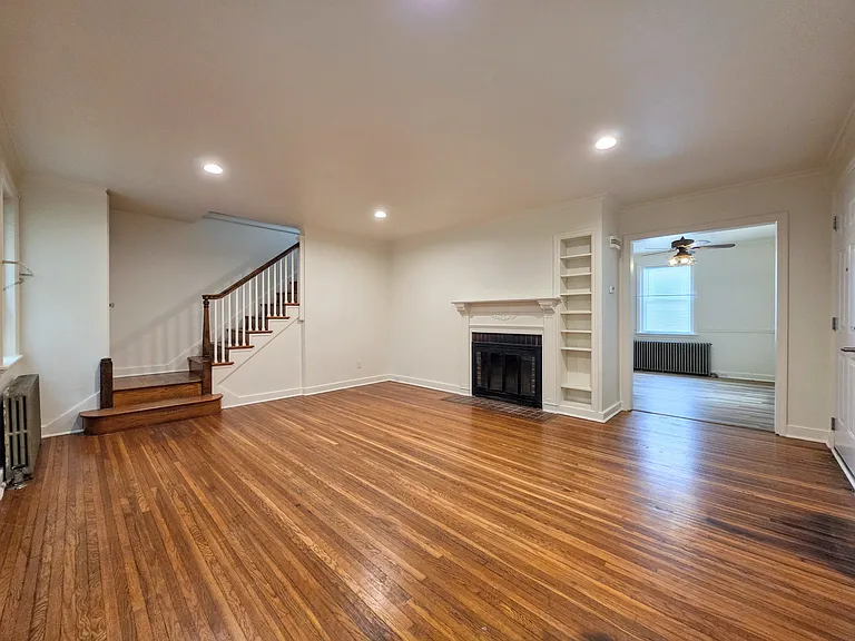 3435 Main St — Photo 5