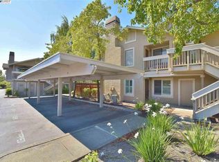 3681 Crow Canyon Rd, San Ramon, CA 94582