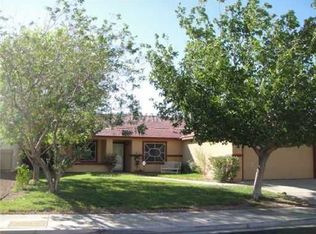 333 John Henry Dr, Henderson, NV 89014