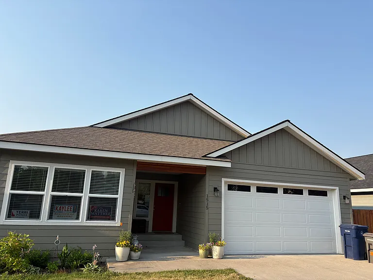 1515 Poplar St — Photo 2