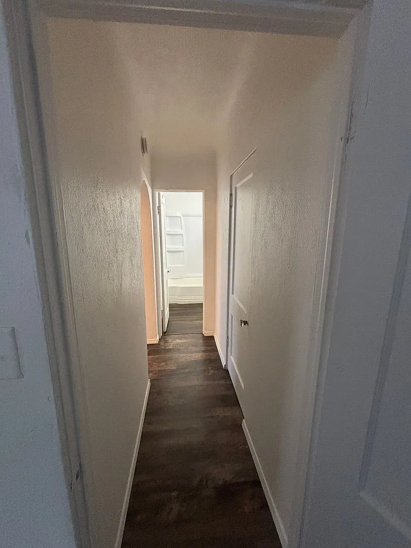 PRE - 733 Mynster St, Council Bluffs, IA 51503 — Photo 4