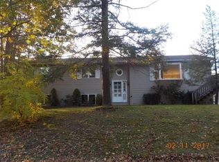 2 Ridge Rd, Saugerties, NY 12477