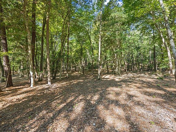 4th image of 4060 Granite Ridge Trl #7