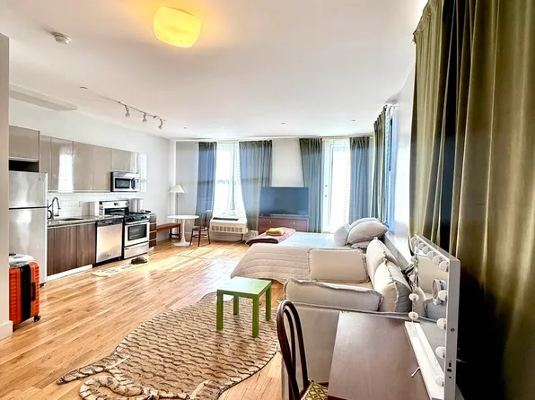 41 Kosciusko Street image 1 of 24