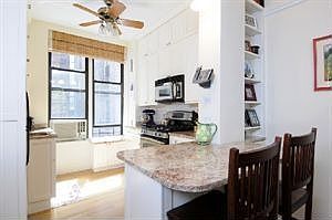 2nd image of 324 W 83rd St