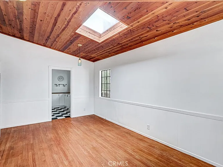 1309 Oak Ave — Photo 8
