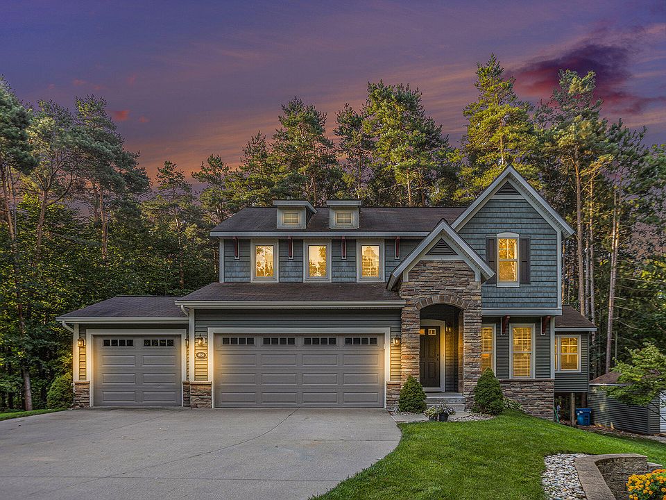 1st image of 14350 Mackinaw Trl