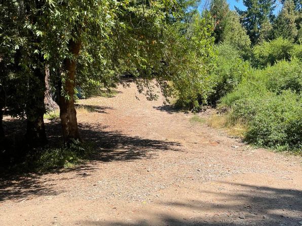 30578 Highway 36, Bridgeville, CA 95526