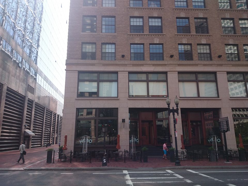 2nd image of 518-540 Atlantic Ave