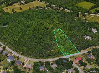 248 Spencer Creek Rd, Franklin, TN 37069