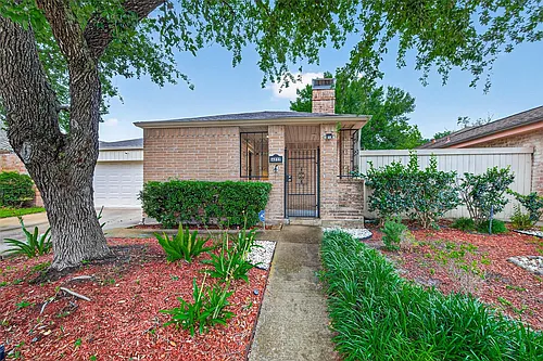 14222 Stokesmount Dr Photo 1 14222 Stokesmount Dr Photo 1