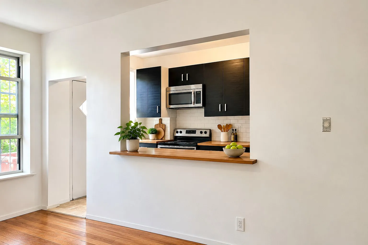 458 Rutland Road — Photo 3