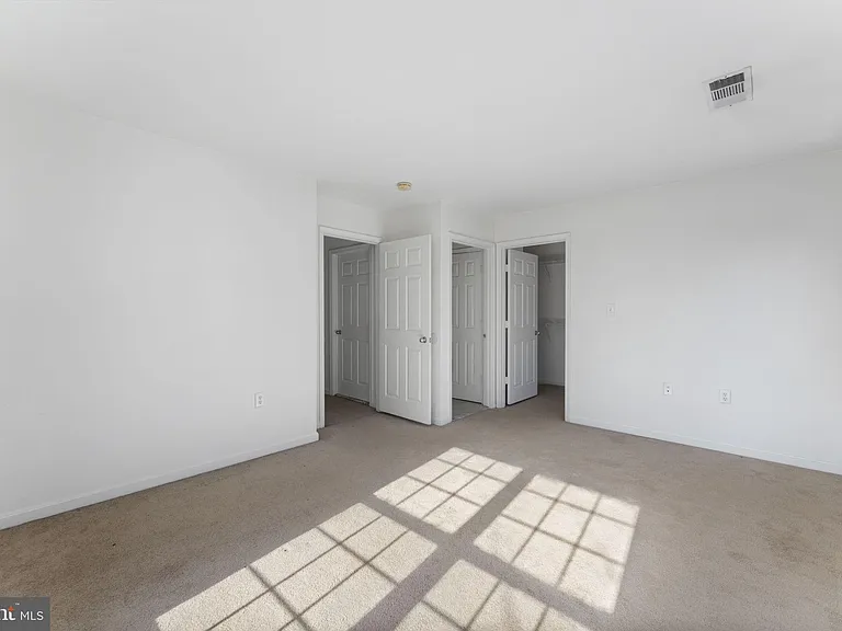 8074 Nicosh Circle Ln #50 — Photo 26