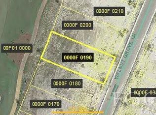 3043 Walnut Grove Ln, Alva, FL 33920