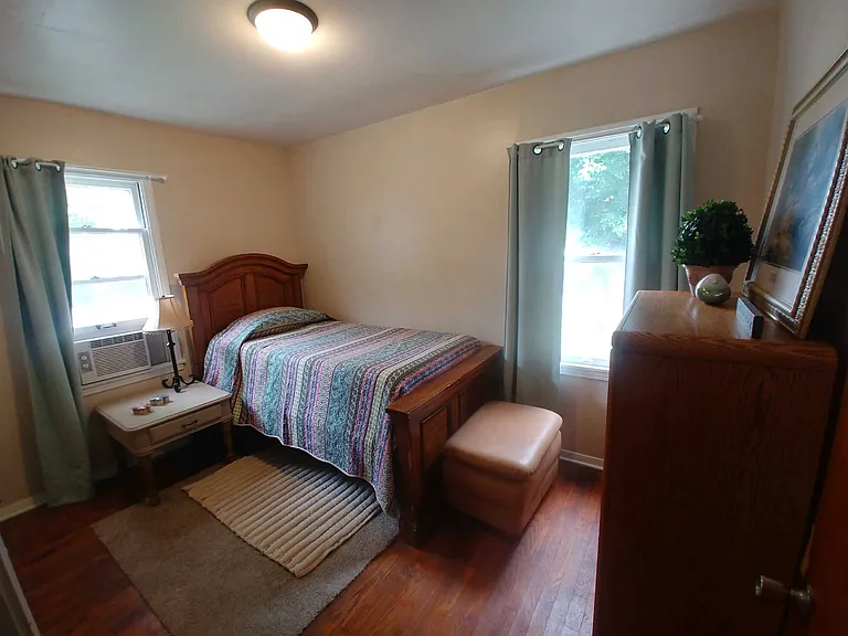 515 N Nettleton Ave #3-6 — Photo 11