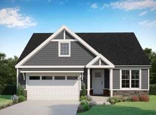 620 Idlewild Ln, Chesterton, IN 46304